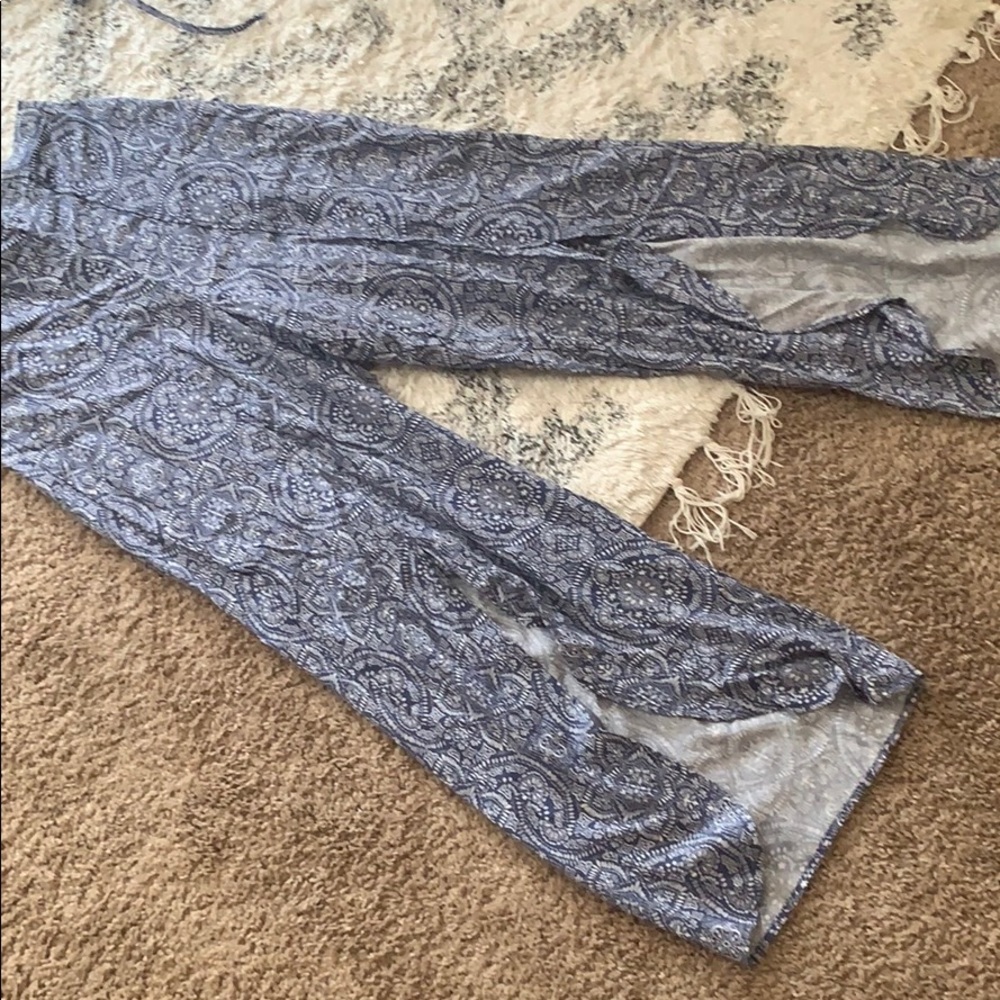 Matching set - Picture 2 of 4